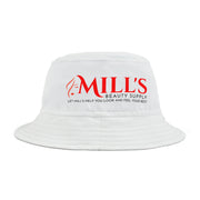 Mill's Beauty Supply Mill's Beauty Supply Bucket Hat Hats