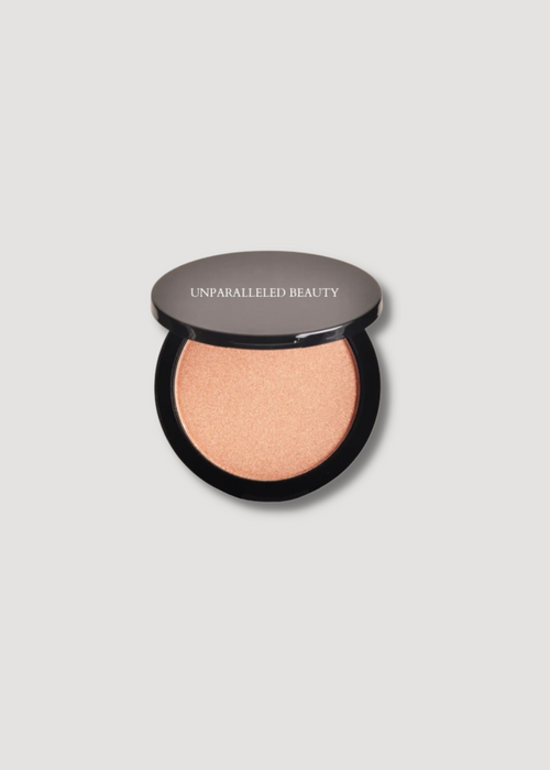 Luminizing Powder Highlighter