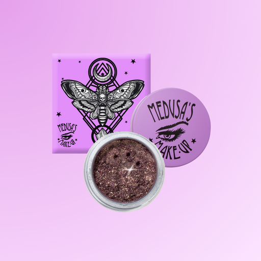 Medusa's Makeup Mystical Eye Dust - Psykhe