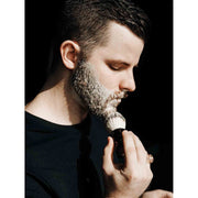 Supply Shaving Cream Starter Shaving Bundle