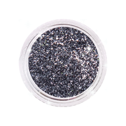 Medusa's Makeup Glitter - Club Kid