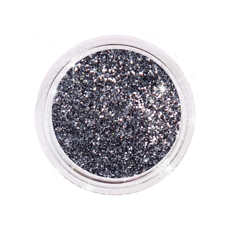 Medusa's Makeup Glitter - Club Kid