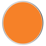 laurenbbeauty Apricot Solid Gel Nail Wrap Nail Art Kits & Accessories