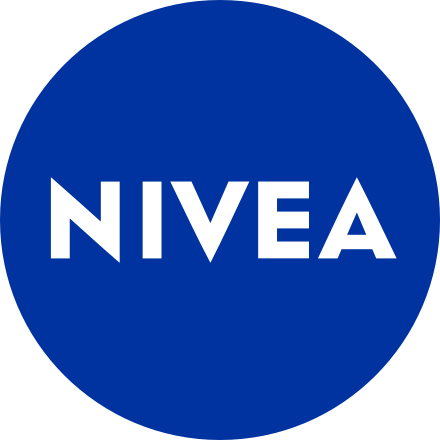 Nivea Nivea Creme Soft Care Soap 100g Bar Soap Dark Blue