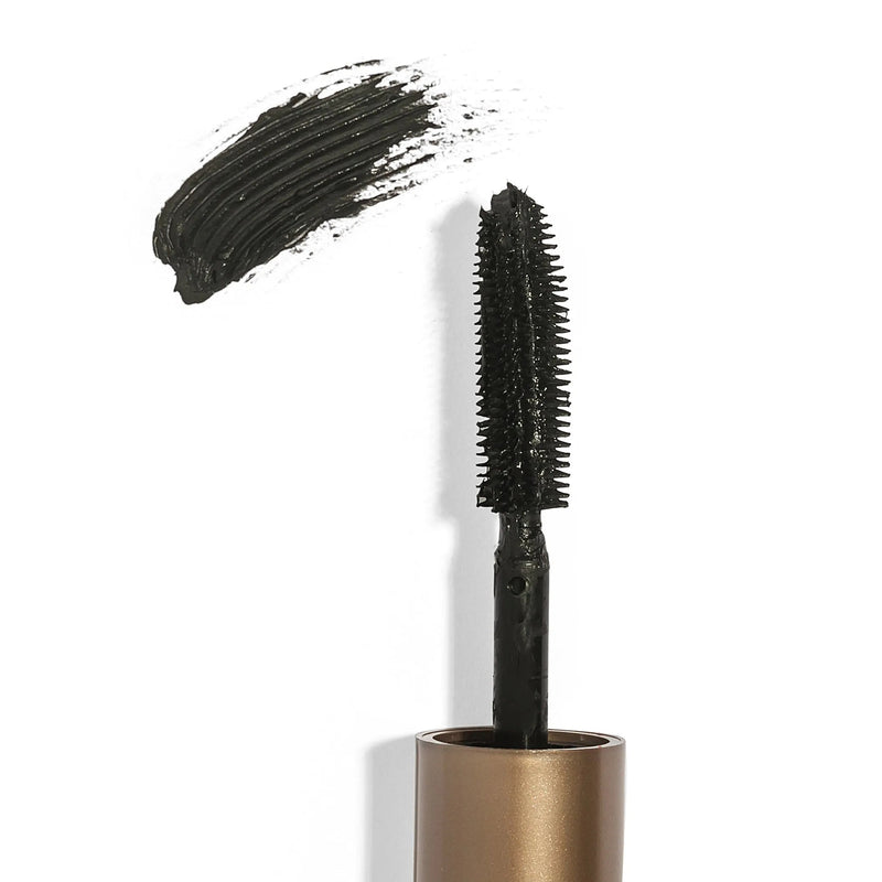 Chella drama & shade mini mascara set Kit