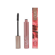 Chella good drama mascara