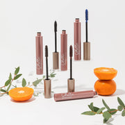 Chella good drama mascara