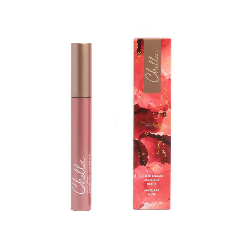 Chella lash curl kit Kit