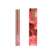 Chella lash curl kit Kit