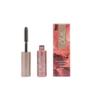 Chella drama & shade mini mascara set Kit