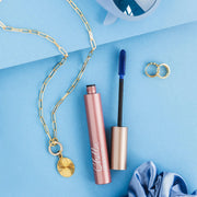 Chella good drama mascara