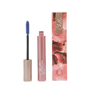 Chella good drama mascara