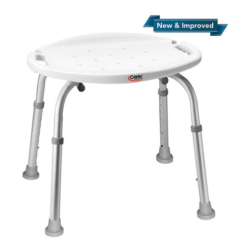 Carex Carex Health Bath And Shower Seat Benches