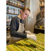 MION Artisan Soap Co. Mojito Soap | Cocoa Butter Soap