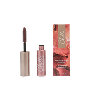 Chella drama & shade mini mascara set Kit