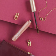 Chella good drama mascara