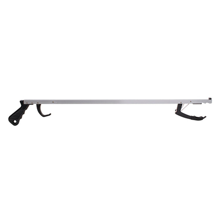 Carex Reacher Aluminum 27 In Health & Beauty