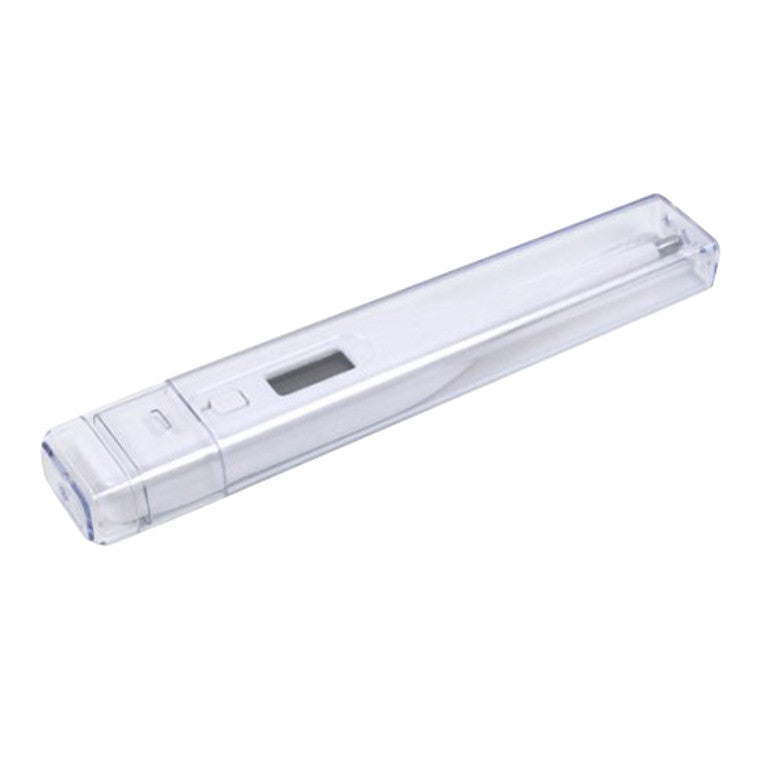 Apex Apex Health Aids Digital Beeper Thermometer Health Care