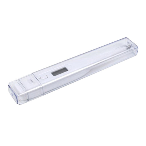 Apex Apex Health Aids Digital Beeper Thermometer Health Care