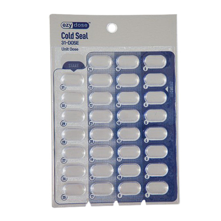Top Selling Items Top Selling Items Day Cold-Seal Punch Card With Large Blister Cards Tarot Cards