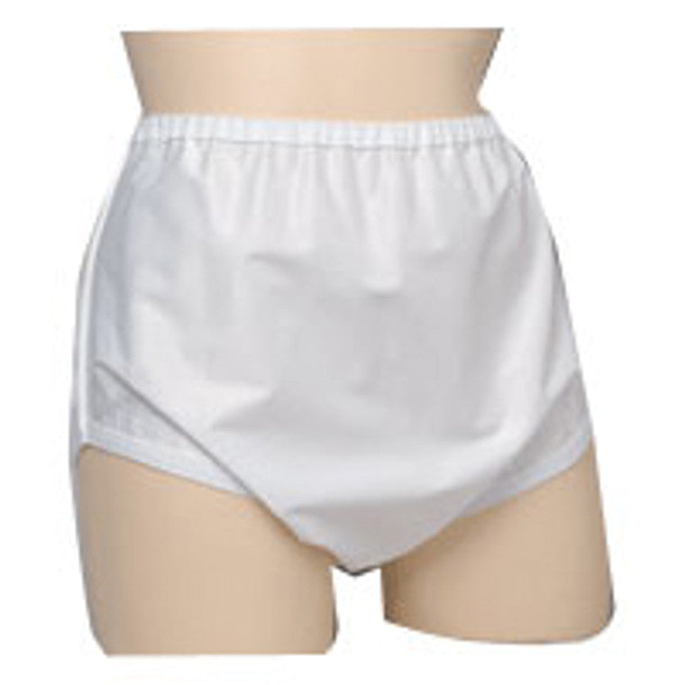 Sani-Pant Sani-Pant™ Pull-On Cover-Up Washable Brief (Medium) Bath & Body