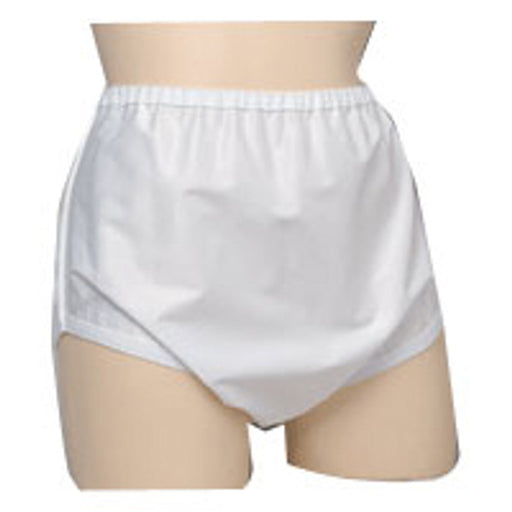 Sani-Pant Sani-Pant™ Pull-On Cover-Up Washable Brief (Medium) Bath & Body