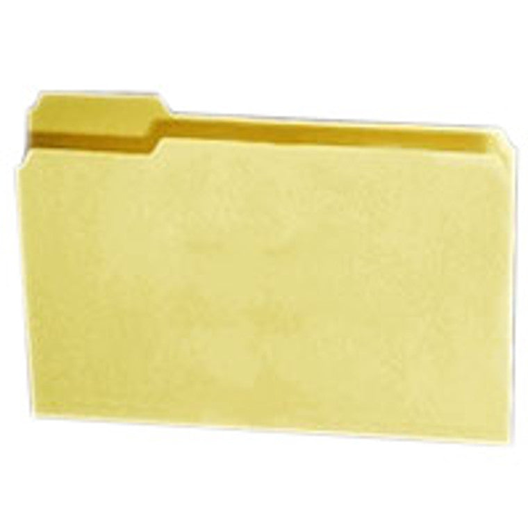 File Folder File Folder Manilla California Storage & Organization