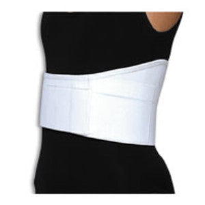 Sport Aid Sport Aid Rib Belt Female Universal Belts