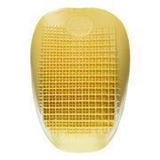 Pedifix Footcare Company Pedifix Original Tuli's Heel Cups - Large - 1 Pair Heel Cups