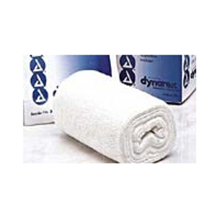Dynarex Dynarex Sterile Non-adherent Pads 3" X 4" First Aid