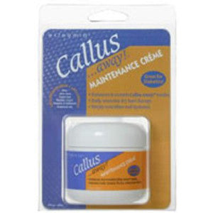 Dry Heel Away Dry Heel Away Esteemia I, 2 Oz Nail Care