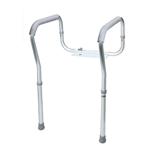 Carex Carex Toilet Safety Frame Safety & Security Mirrors