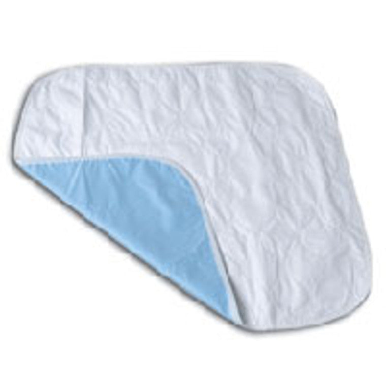 Salk Salk Carefor Deluxe Reusable Underpads 36X 36 Inches Medical Supplies
