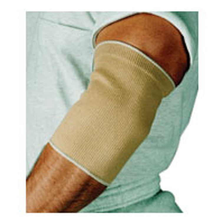 Sport Aid Sport Aid  Elbow Brace Slip-On Lge Medical Supplies
