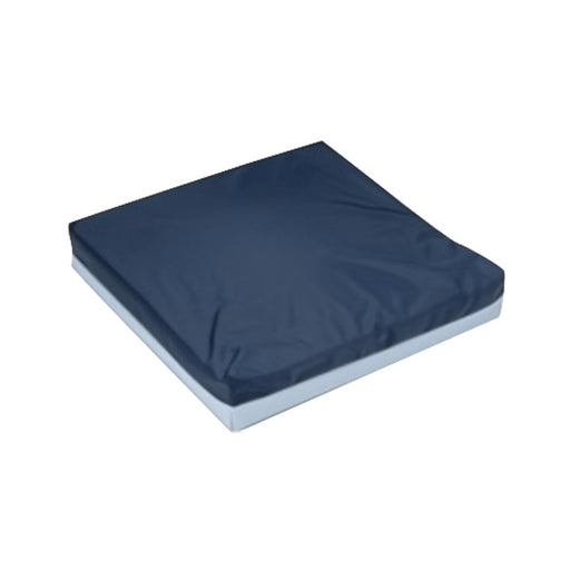 Hermell Hermell Softeze Stability Wheel Chair Gel Cushion, 16X18X3 Inches Chair & Sofa Cushions