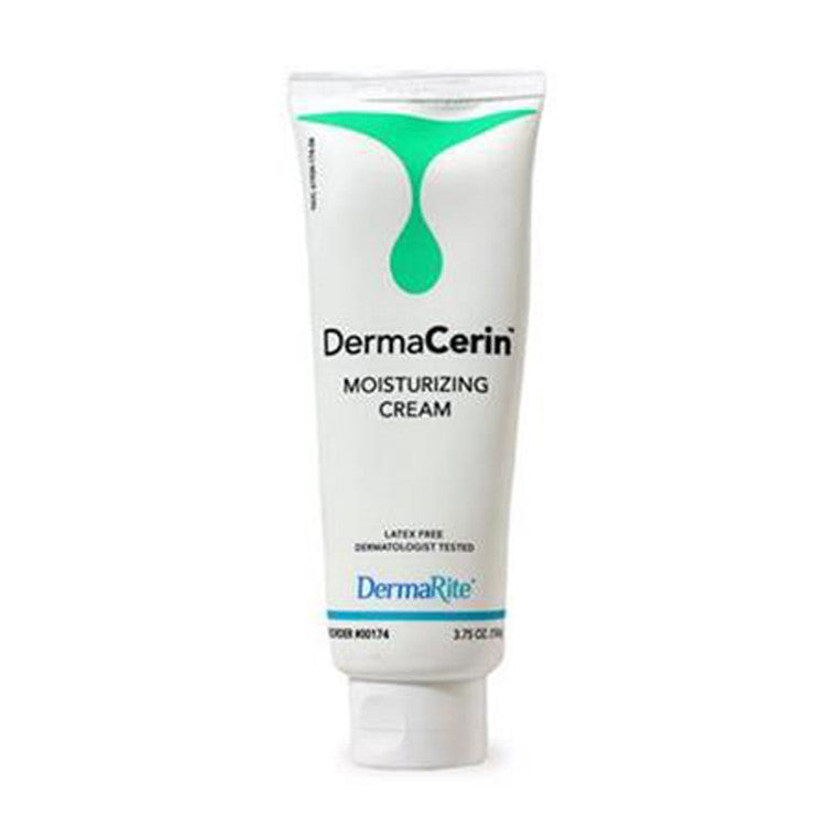 Dermarite Dermarite Pack De 3 - DermaCerin Crema Hidratante 7 Oz Medical Supplies