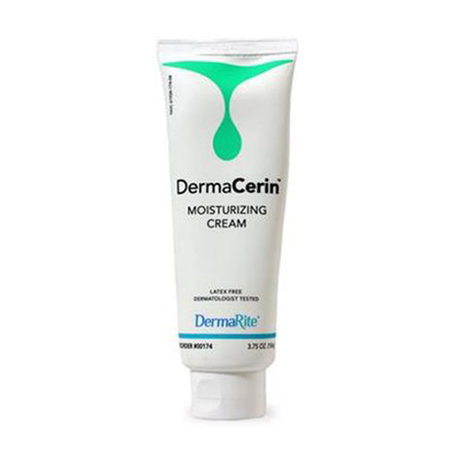 Dermarite Dermarite Pack De 3 - DermaCerin Crema Hidratante 7 Oz Medical Supplies