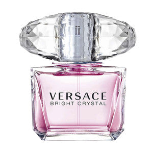 Versace Versace Bright Crystal Spray Watermelon  3 Oz Pet Fragrances & Deodorizing Sprays