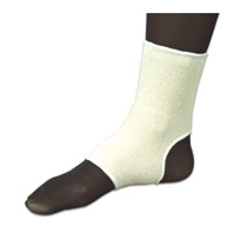 Sport Aid Sport Aid Slip-on Ankle Support Medium 8 1/4 -9 Ankle Support