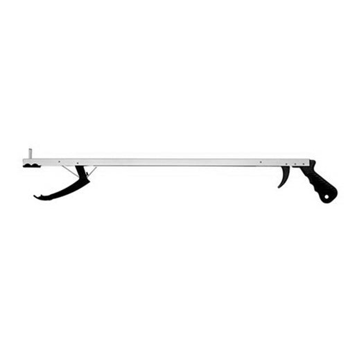 Essential Medical Supply Essential Medical Supply Everyday Essentials 32-1/2 Inch Aluminum Reacher Medical