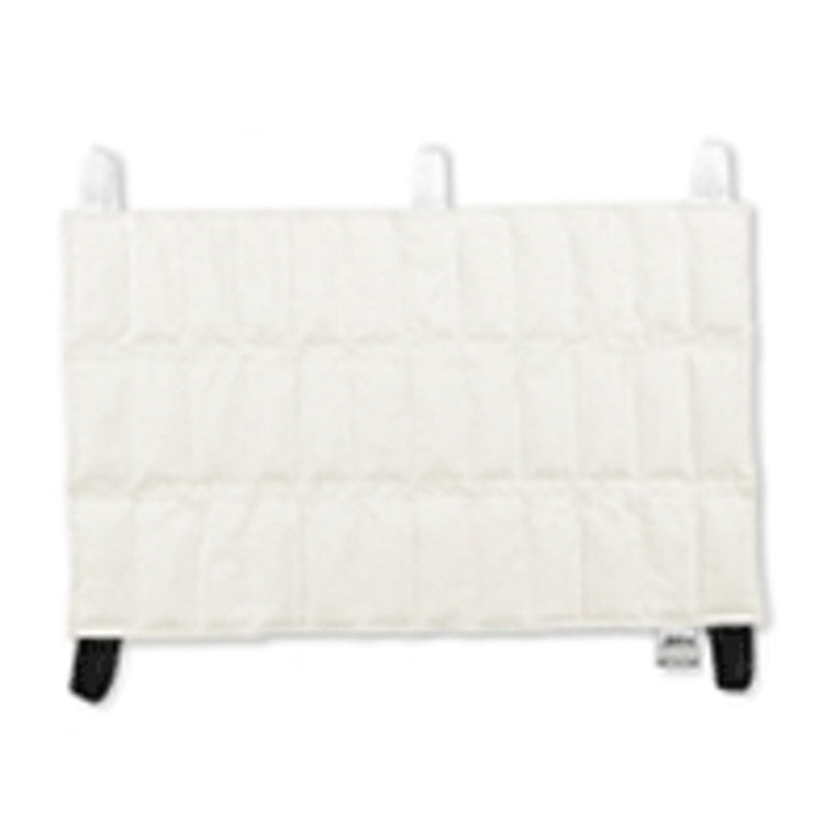Chattanooga Chattanooga Hydrocollator Moist Heat Pack - Oversize - 15 X 24 Medical Supplies