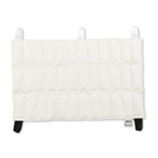Chattanooga Chattanooga Hydrocollator Moist Heat Pack - Oversize - 15 X 24 Medical Supplies