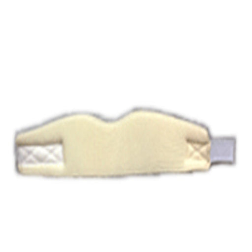 0 Soft Foam Cervical Collar By Scott Specialties, Small, 2.5 Inches Tortillas & Wraps