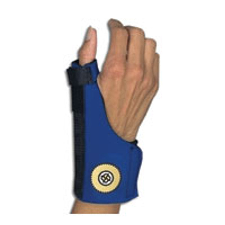 Sport Aid Thumb Neoprene Sport Aid  Large/ X-Large Plant Cages & Supports