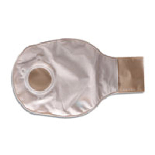 Convatec Convatec Natura Drainable Pouch Item No. 401504 Medical