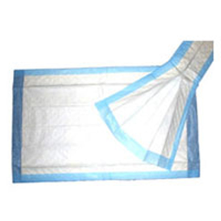 Buddies Underpad Underpad 6x25 H.C.2136 23x36 Baby Safety Locks & Guards
