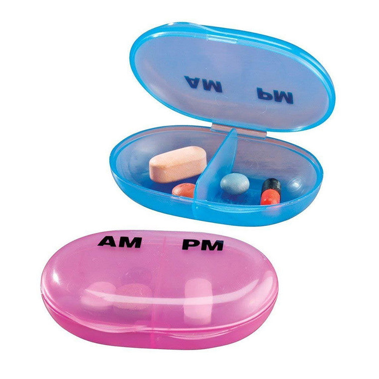 Apex Apex Med Pack, Pocket Personal Care