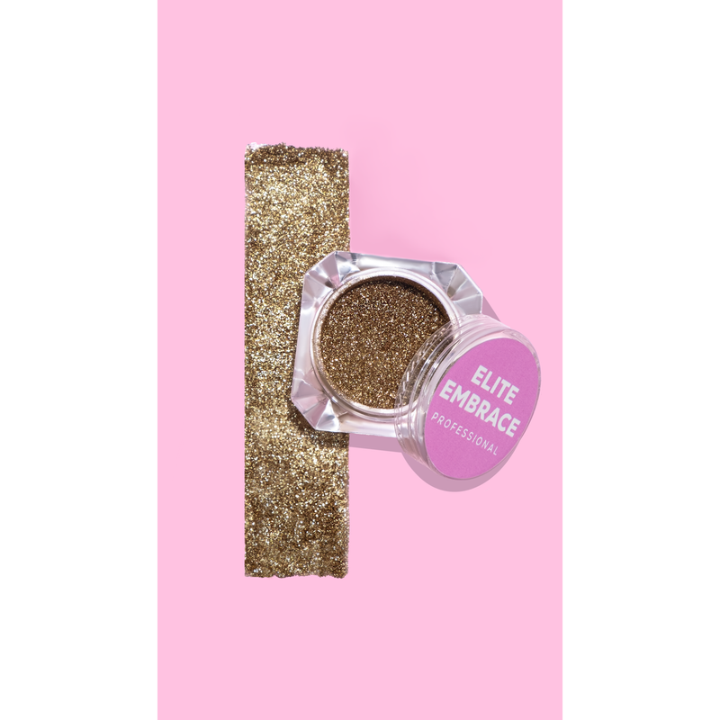 nbmsupply Elite Embrace Professional dense powder