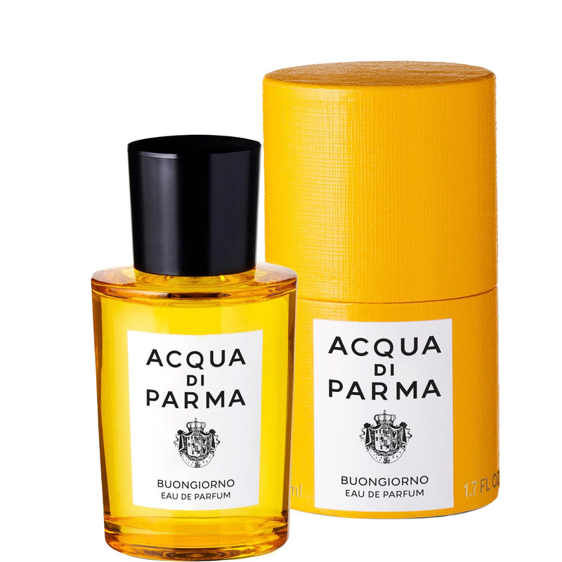 Acqua Di Parma Buongiorno Eau De Perfum 1.7oz