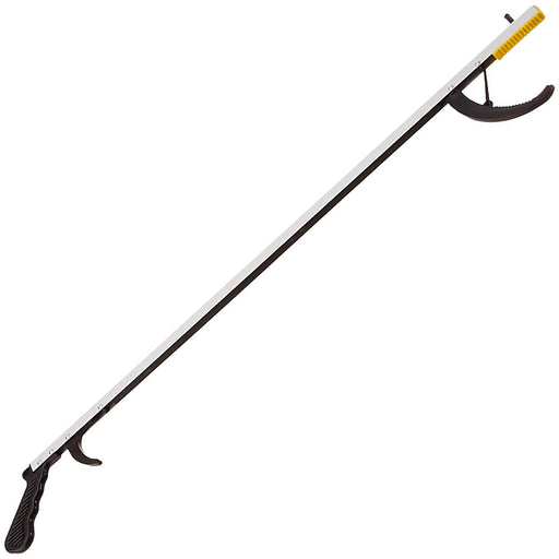 Duro-Med Duro-Med Ergonomic Lightweight Reacher Grabber Tool, 32" Health & Beauty